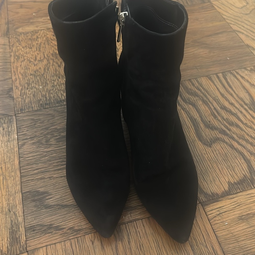Sam  Edelman boots - Picture 3 of 3